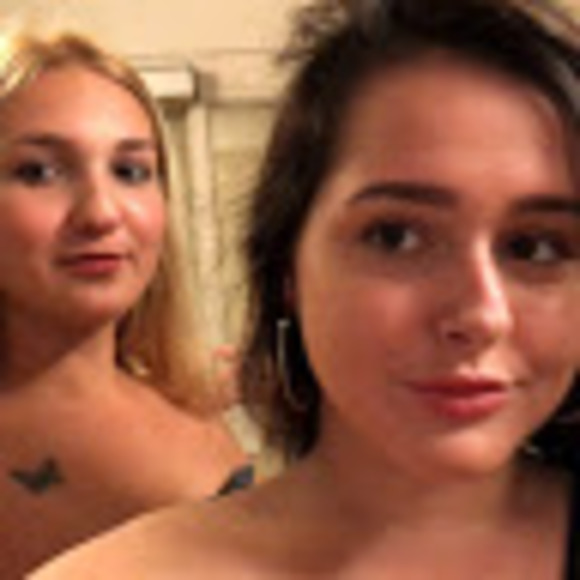 rebecca_bermy